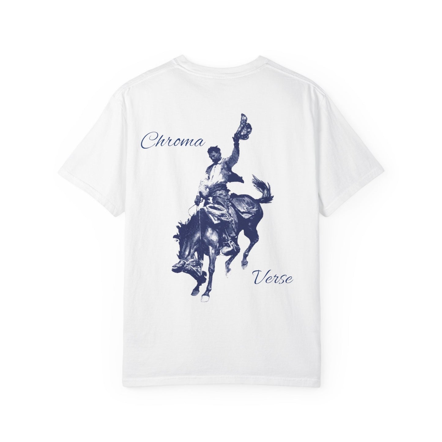 Rodeo Spirit