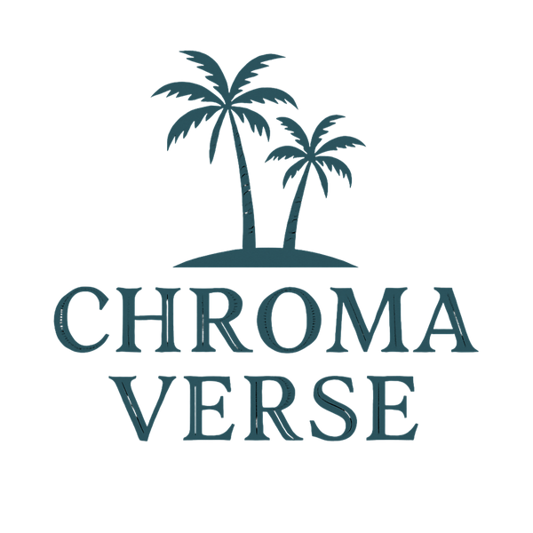 Chroma Verse