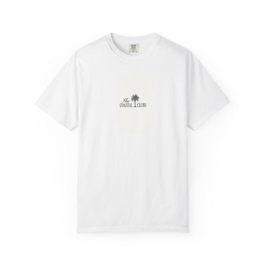 The Coastal Clubs