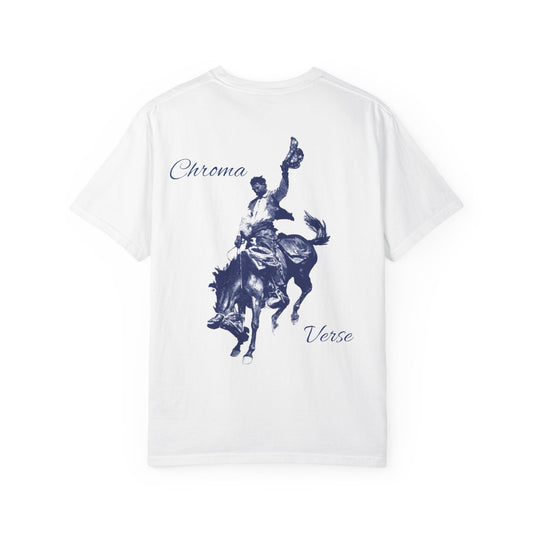 Rodeo Spirit