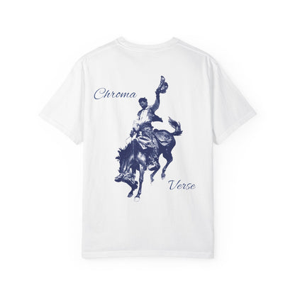 Rodeo Spirit